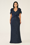 Alfa Beta Women's Evening Dress 25Y6860