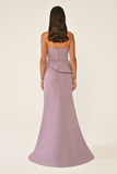 Alfa Beta Women's Evening Dress 25Y6814
