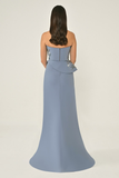 Alfa Beta Women's Evening Dress 25Y6814