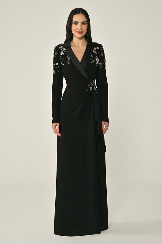 Alfa Beta Women's Dress B6961