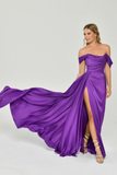 Alfa Beta Women's Evening Dress 25Y5649