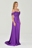 Alfa Beta Women's Evening Dress 25Y5649