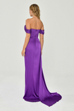 Alfa Beta Women's Evening Dress 25Y5649