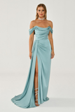 Alfa Beta Women's Evening Dress 25Y5649
