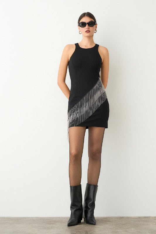 Bsb Kadın Elbise 154-111064