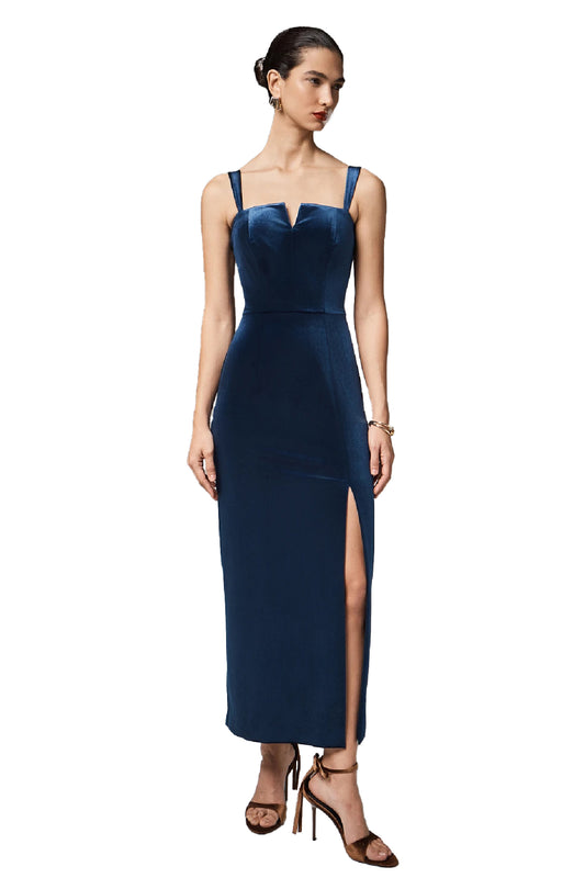 Bsb Kadın Elbise 154-111046