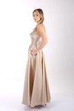 Dori Women's Evening Dress 00SB6068