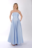 Dori Women's Evening Dress 00SB6068