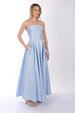 Dori Women's Evening Dress 00SB6068