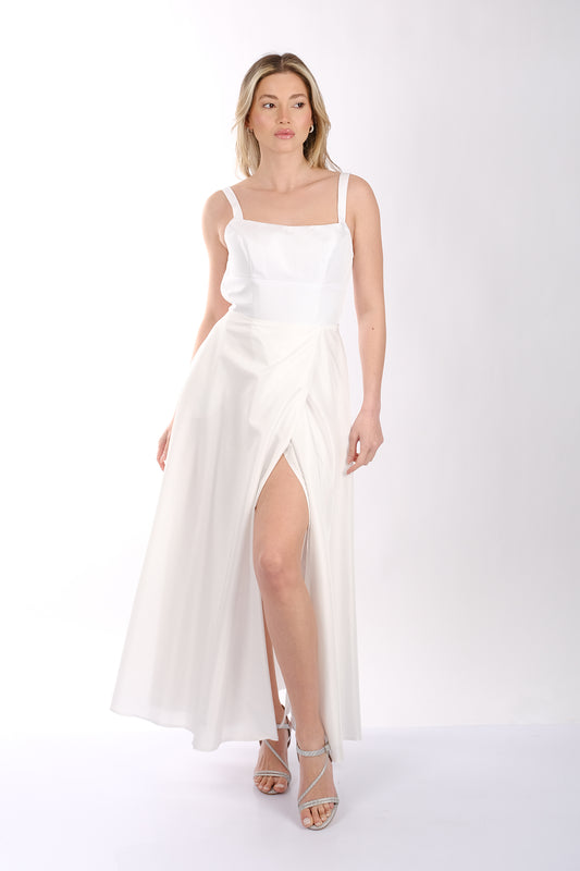 Dori Kadın Abiye 00KB7092