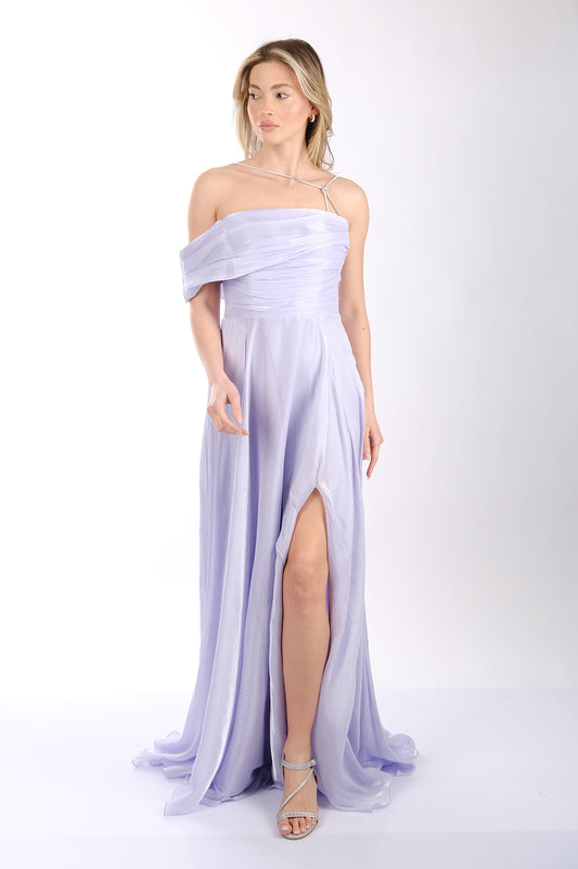 Dori Kadın Abiye 00KB7043