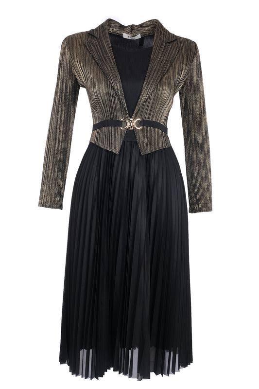 Dress Ekol 26KEKL04913