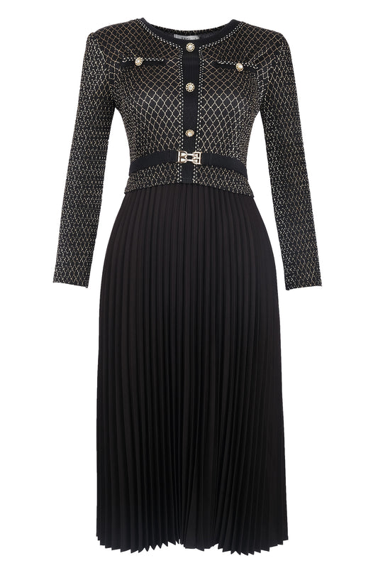 Dress Ekol 26KEKL04917