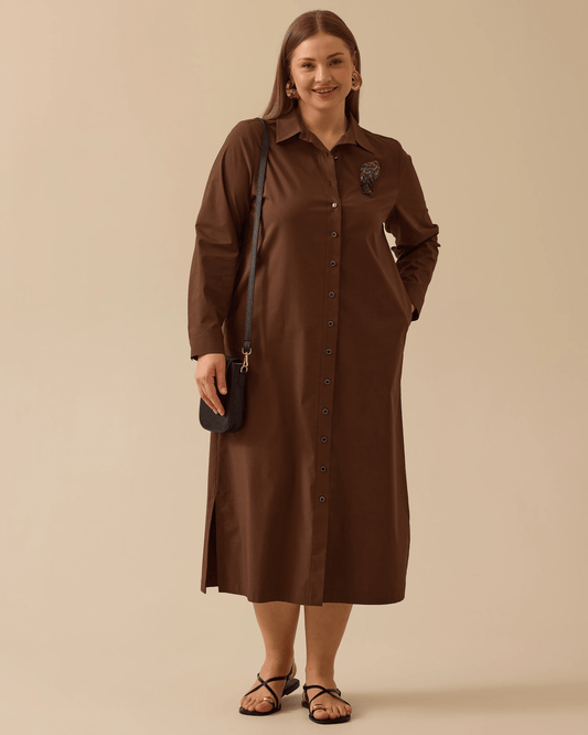 Gala-xi Women's Dress 10002511314002