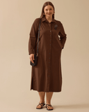 Gala-xi Kadın Elbise 10002511314002