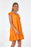 Only Women's Dress 15255820