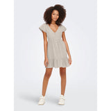 Only Women's Dress 15255820