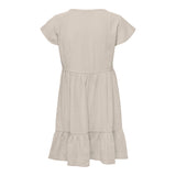 Only Women's Dress 15255820