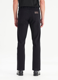Men's Straight Denim Pants Wrangler MW12109004