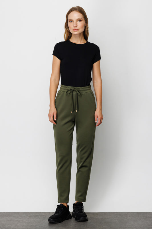 Ten Women's Sweatpants 23224354