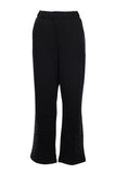 Faik Sönmez Women's Tracksuit Bottoms UW26ESA008