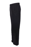Faik Sönmez Women's Tracksuit Bottoms UW26ESA008