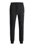 Jack&Jones Men's Sweatpants 12165322
