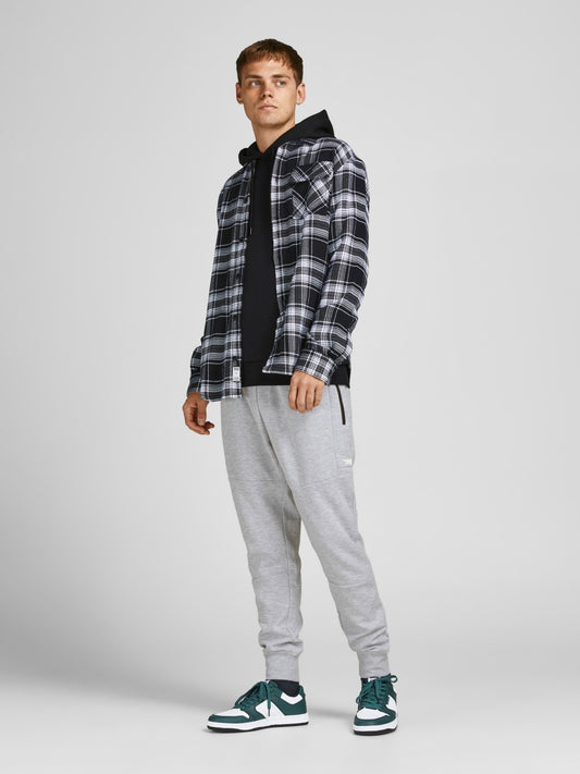 Jack&Jones Men's Sweatpants 12184970