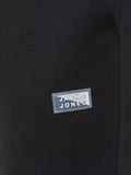 Jack&Jones Erkek Eşofman Altı 12184970