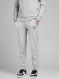 Jack&Jones Men's Sweatpants 12165322