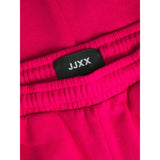 Jack&Jones JJXX Kadın Eşofman Altı 12223960