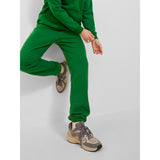 Jack&Jones JJXX Kadın Eşofman Altı 12223960