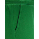 Jack&Jones JJXX Kadın Eşofman Altı 12223960