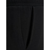 Jack&Jones JJXX Kadın Eşofman Altı 12223960