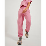 Jack&Jones JJXX Women's Sweatpants 12244364