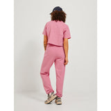 Jack&Jones JJXX Women's Sweatpants 12244364