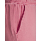 Jack&Jones JJXX Women's Sweatpants 12244364