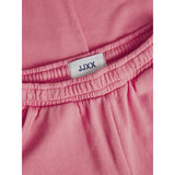 Jack&Jones JJXX Women's Sweatpants 12244364