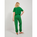 Jack&Jones JJXX Women's Sweatpants 12244364