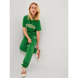 Jack&Jones JJXX Women's Sweatpants 12244364