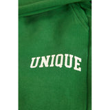 Jack&Jones JJXX Women's Sweatpants 12244364