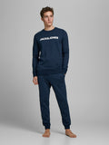 Jack&Jones Men's Tracksuit 12182478