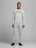 Jack&Jones Men's Tracksuit 12182478