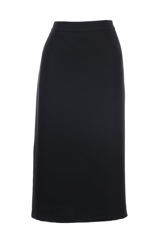 Ekol Skirt 26KEKL02035