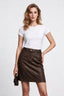 ETEK EKOL