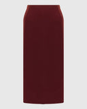 Gala-xi Kadın Etek 10002421614002