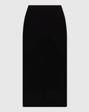 Gala-xi Kadın Etek 10002421614002