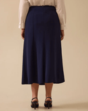 Gala-xi Women's Skirt 10002511614002