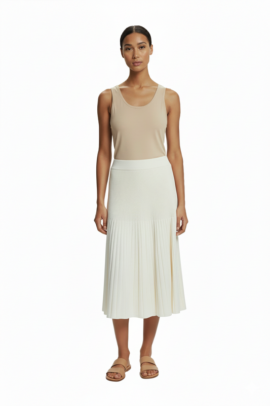 Ten Women's Skirts 26KON69201