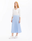 Scl Kadın Etek 11242106001008